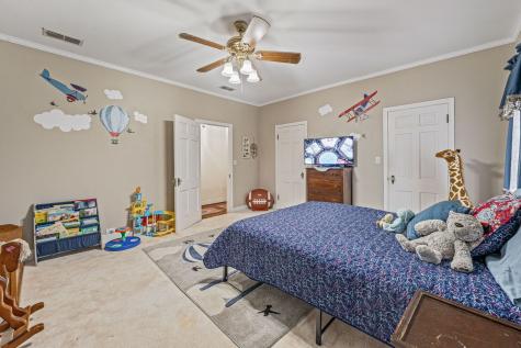 941 S Texas Street De Leon TX 76444