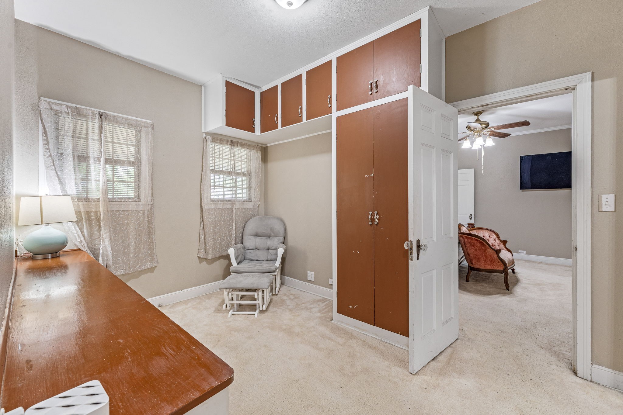 941 S Texas Street De Leon TX 76444