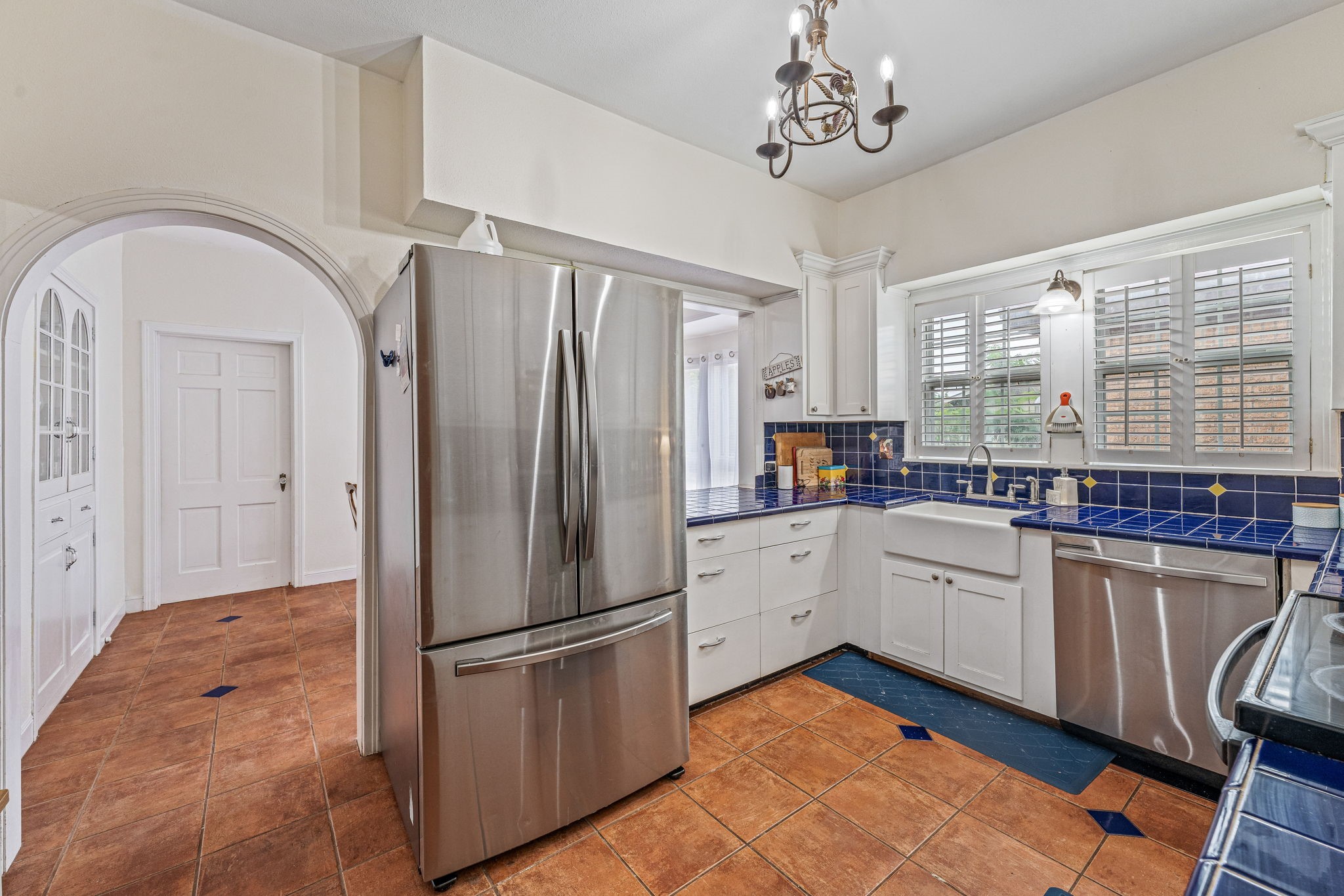 941 S Texas Street De Leon TX 76444