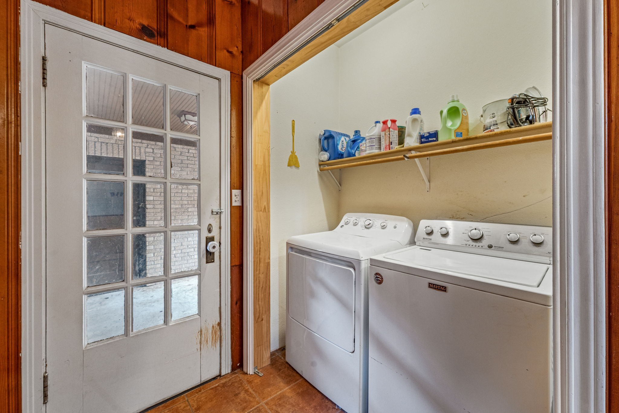 941 S Texas Street De Leon TX 76444