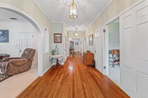 941 S Texas Street De Leon TX 76444
