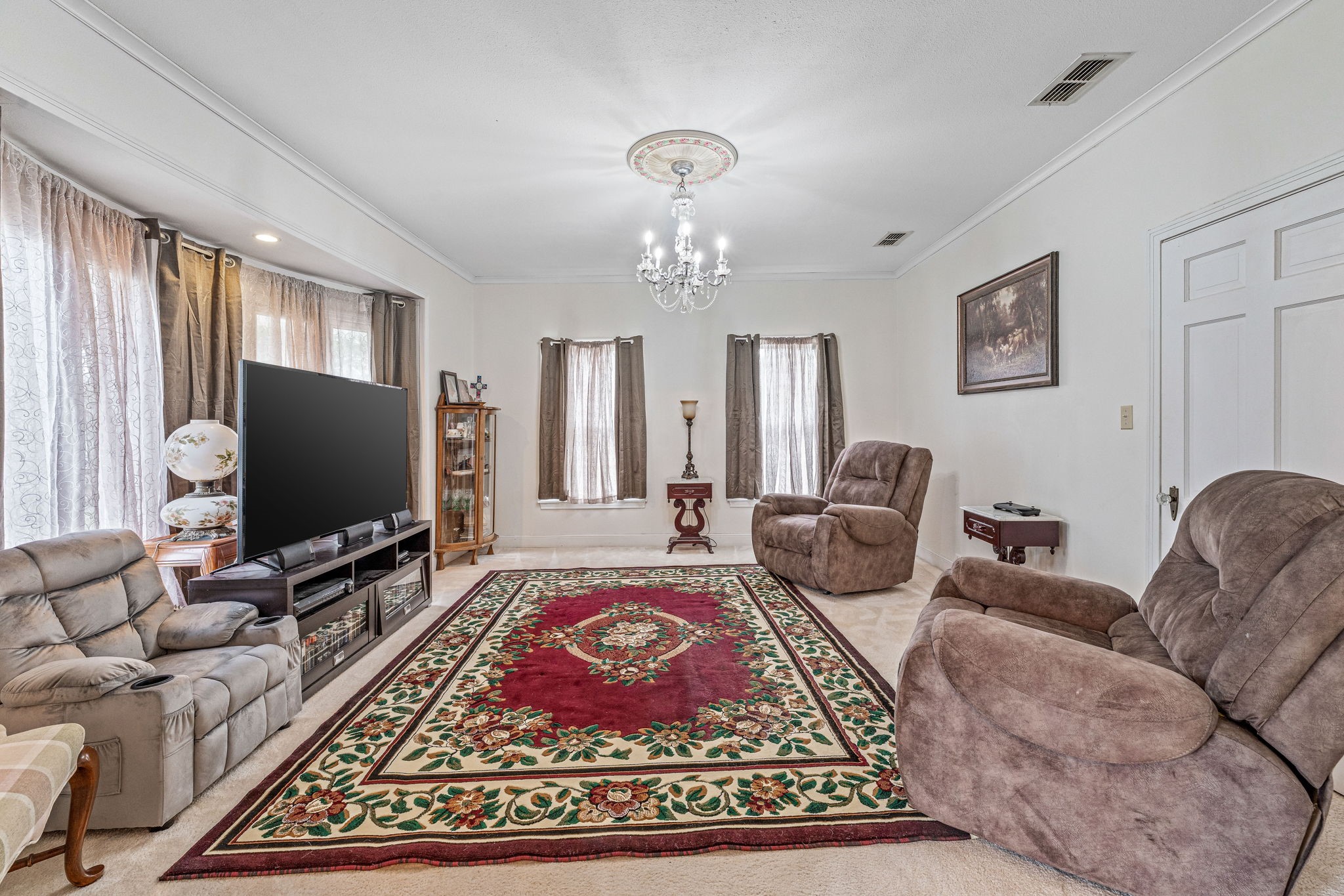 941 S Texas Street De Leon TX 76444