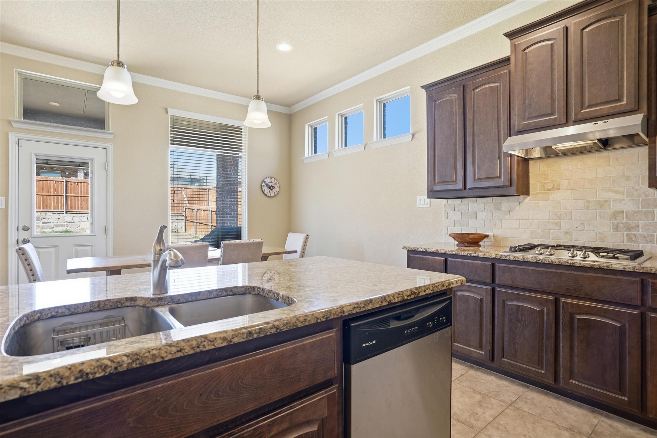 15212 Everly Court Aledo TX 76008