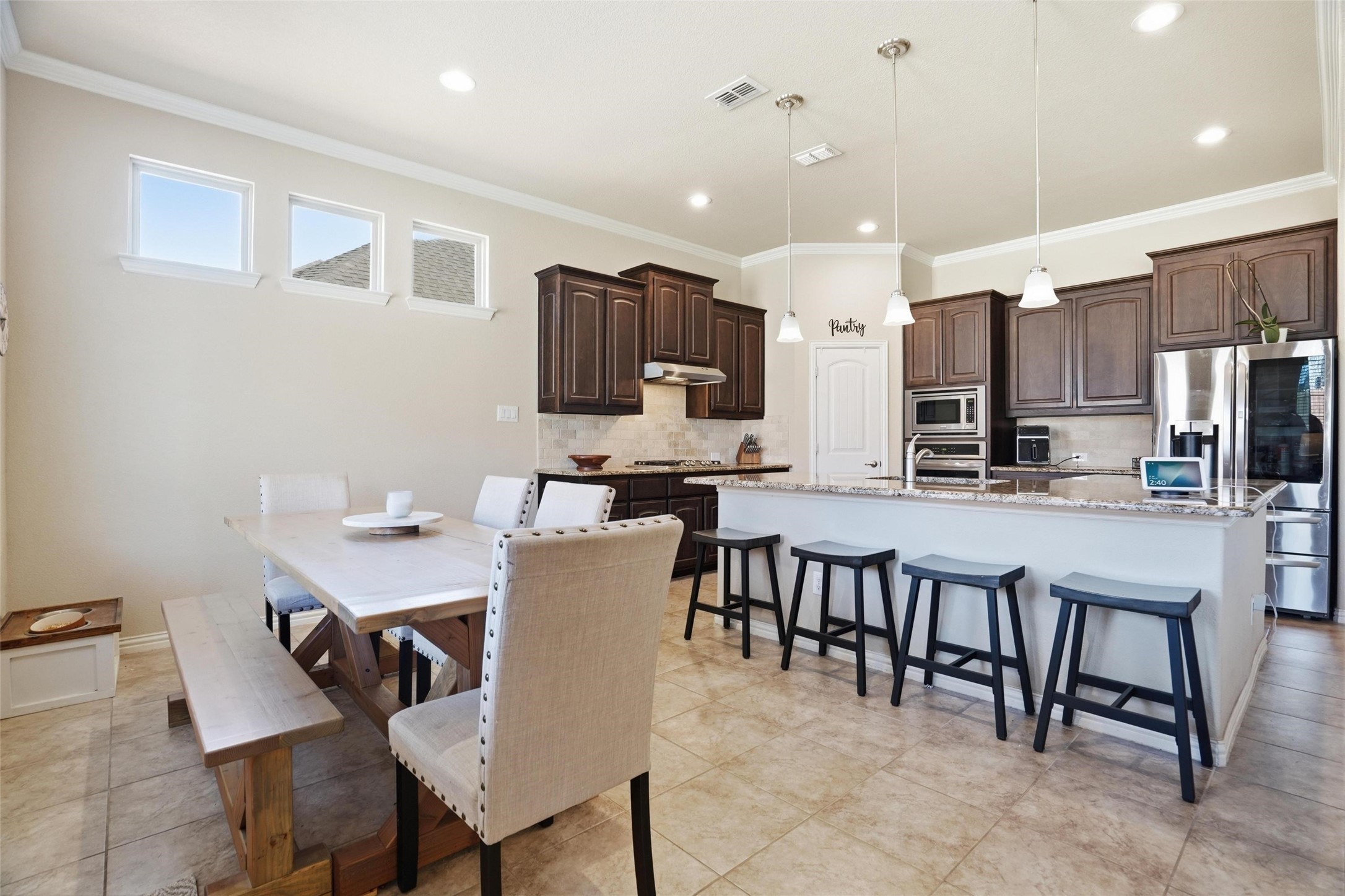 15212 Everly Court Aledo TX 76008