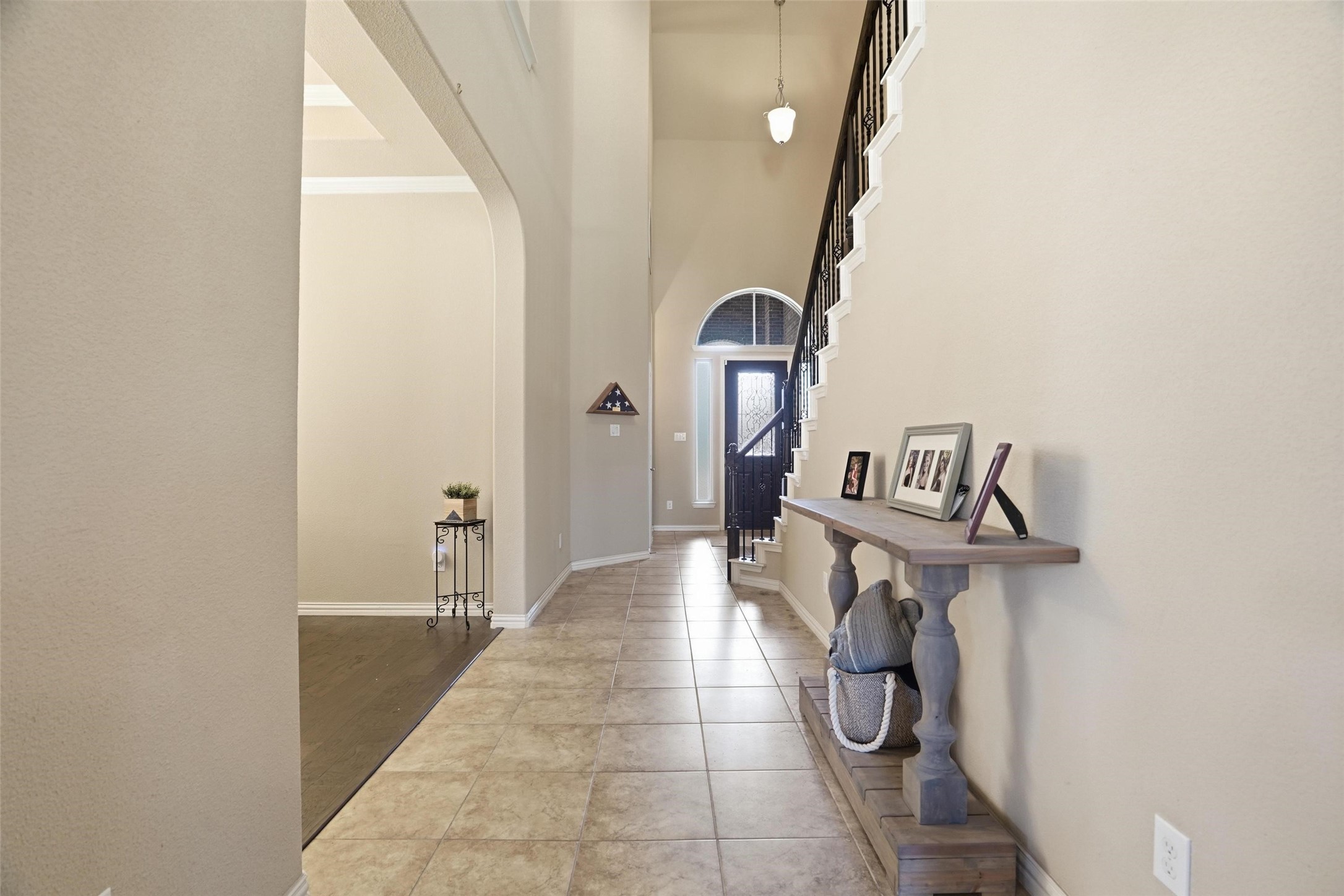 15212 Everly Court Aledo TX 76008