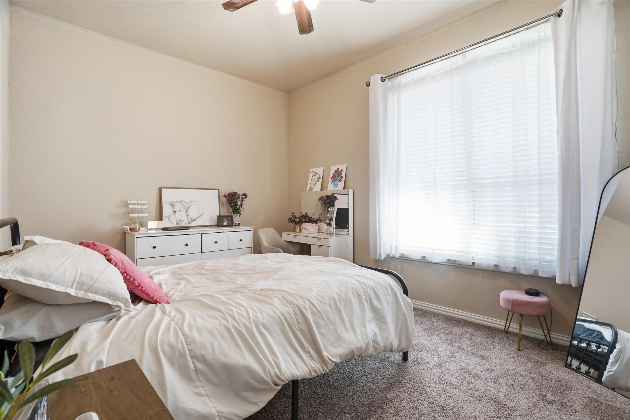 15212 Everly Court Aledo TX 76008