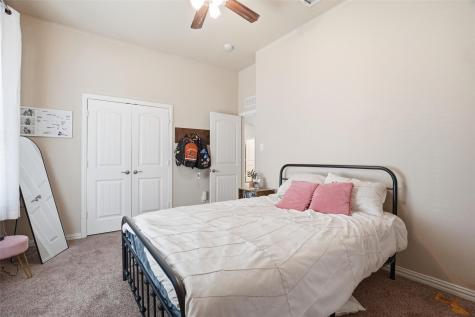 15212 Everly Court Aledo TX 76008