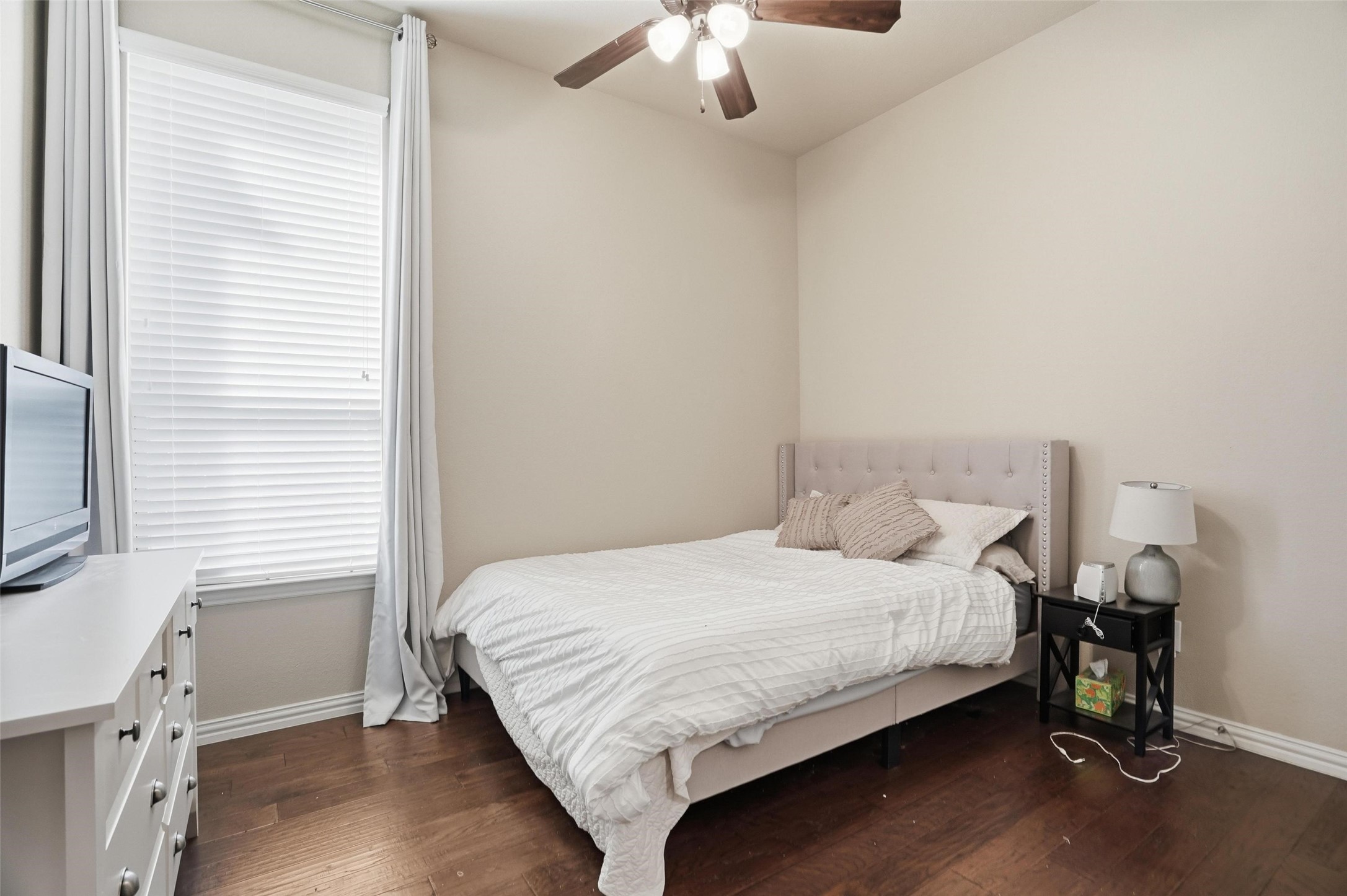 15212 Everly Court Aledo TX 76008