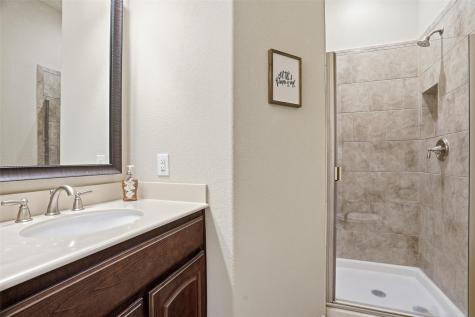 15212 Everly Court Aledo TX 76008