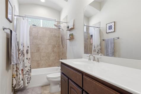 15212 Everly Court Aledo TX 76008
