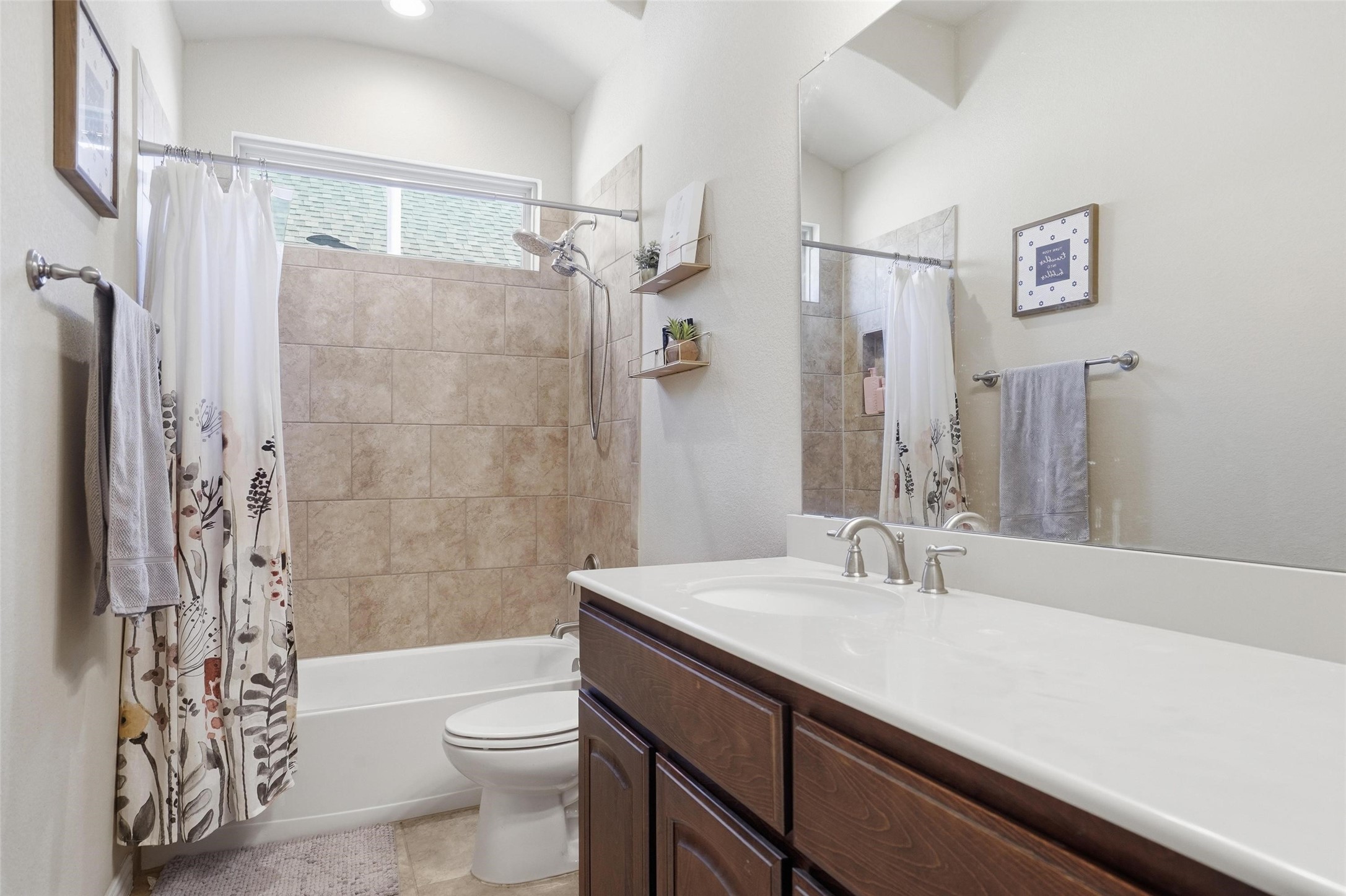 15212 Everly Court Aledo TX 76008