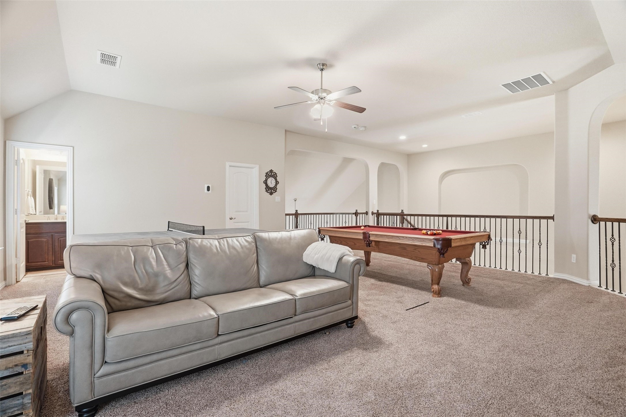15212 Everly Court Aledo TX 76008