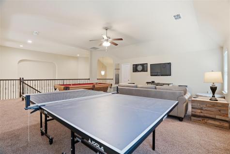 15212 Everly Court Aledo TX 76008