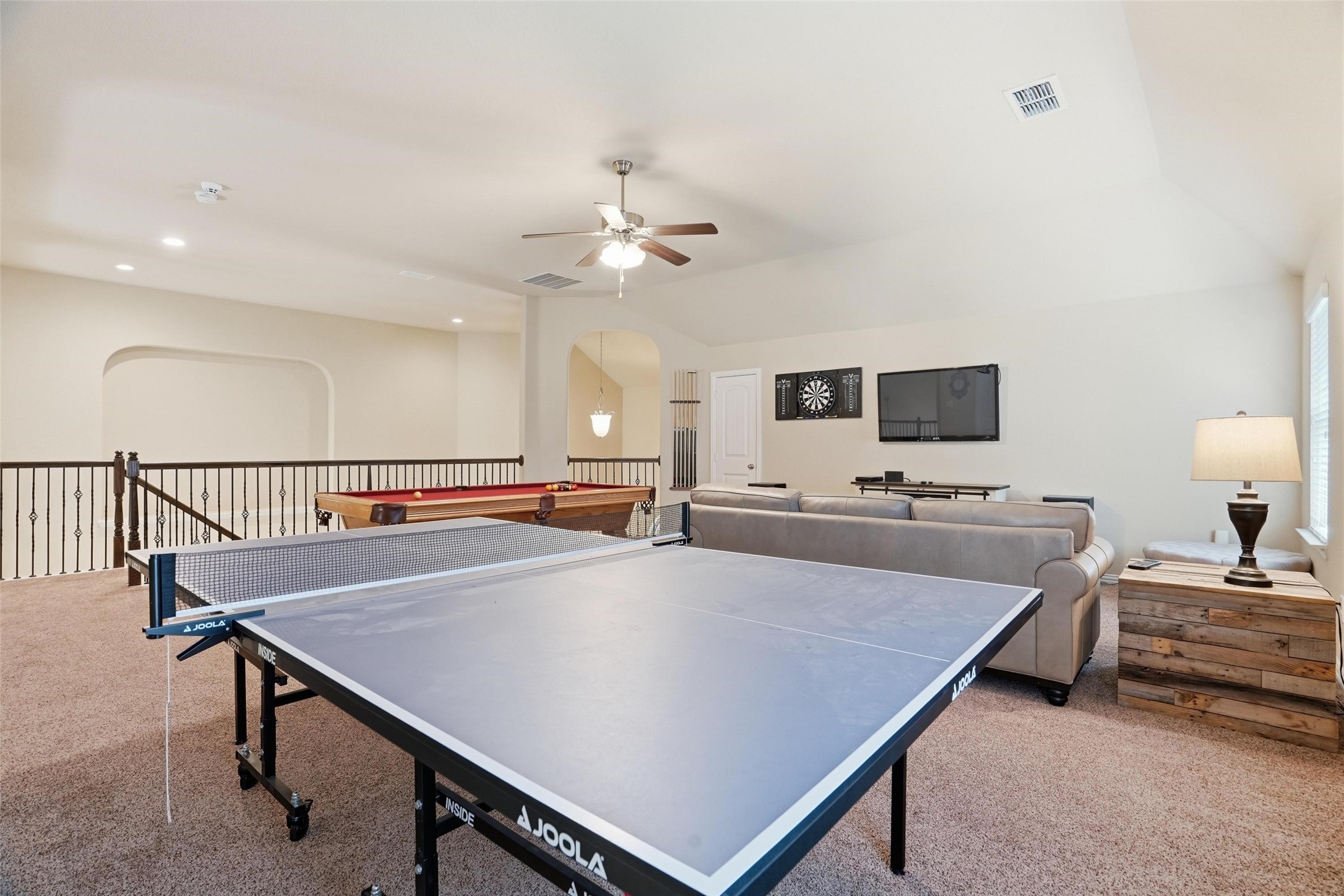 15212 Everly Court Aledo TX 76008