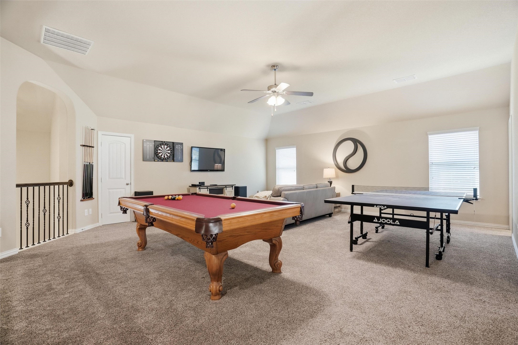 15212 Everly Court Aledo TX 76008