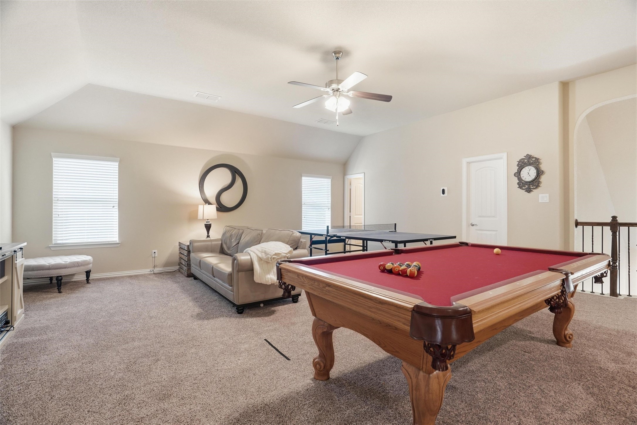 15212 Everly Court Aledo TX 76008