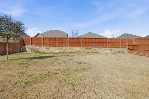 15212 Everly Court Aledo TX 76008
