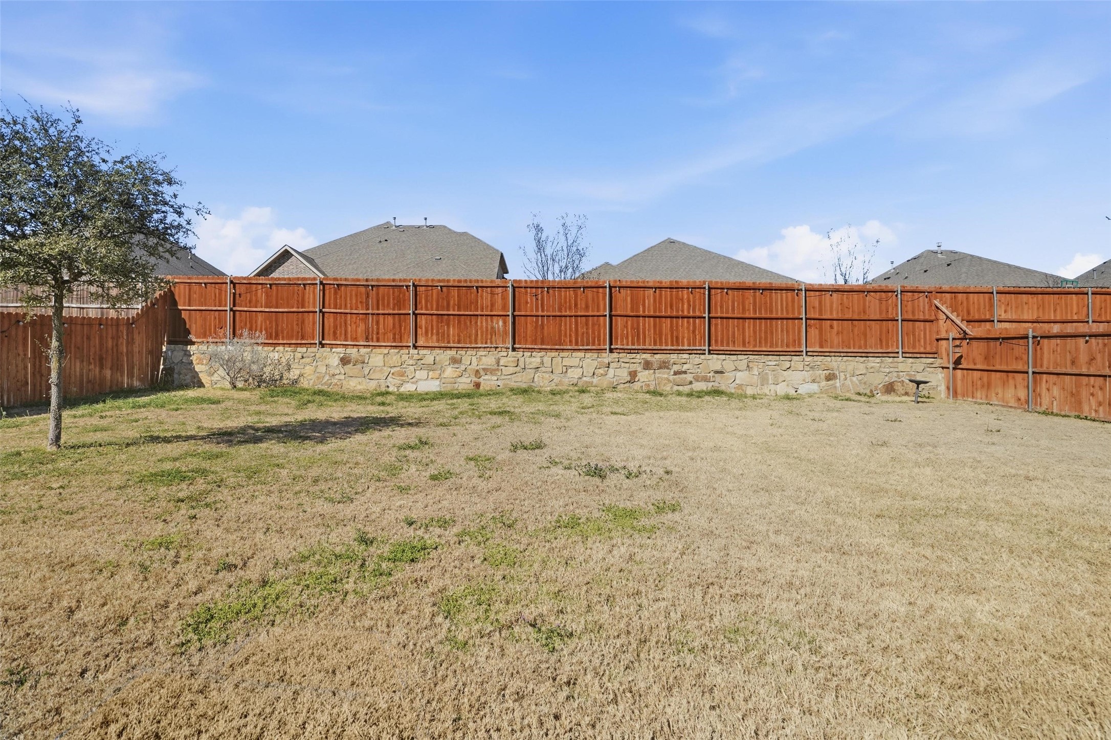 15212 Everly Court Aledo TX 76008