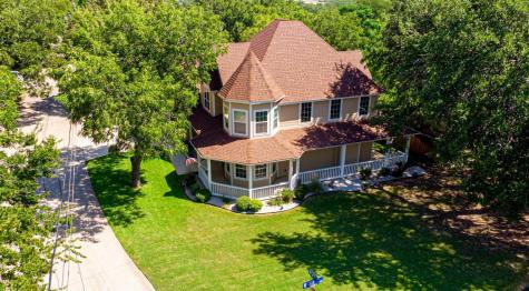 500 N 2nd Street Midlothian TX 76065