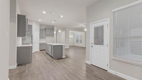 3275 Grayton Street Grand Prairie TX 76065