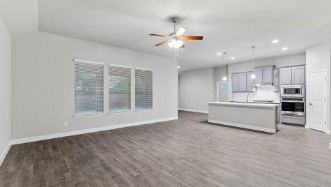 3275 Grayton Street Grand Prairie TX 76065