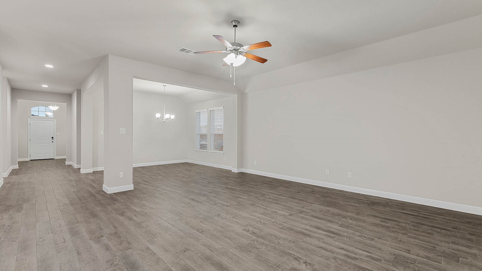 3275 Grayton Street Grand Prairie TX 76065