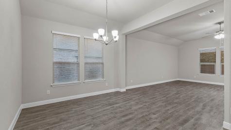 3275 Grayton Street Grand Prairie TX 76065