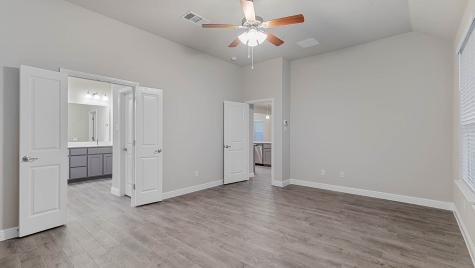 3275 Grayton Street Grand Prairie TX 76065