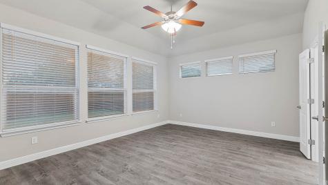 3275 Grayton Street Grand Prairie TX 76065