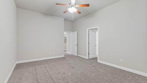 3275 Grayton Street Grand Prairie TX 76065
