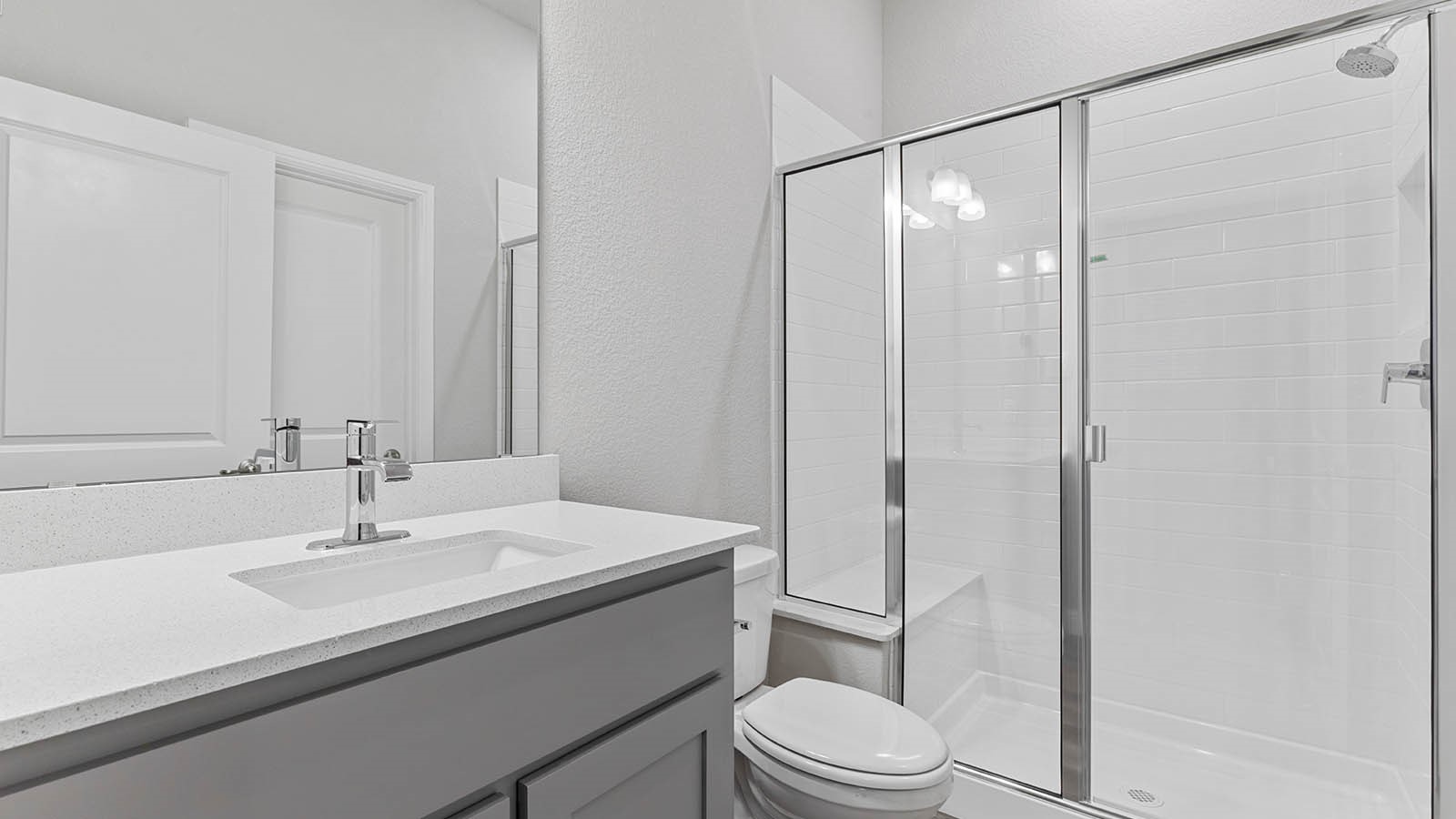 3275 Grayton Street Grand Prairie TX 76065
