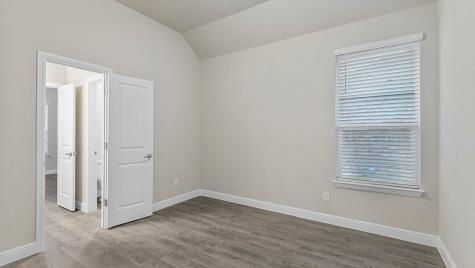 3275 Grayton Street Grand Prairie TX 76065