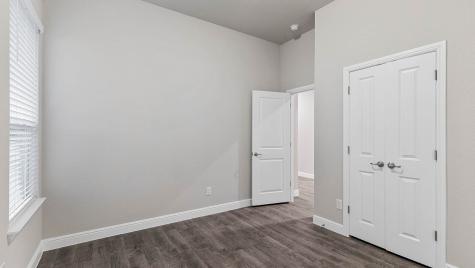 3275 Grayton Street Grand Prairie TX 76065