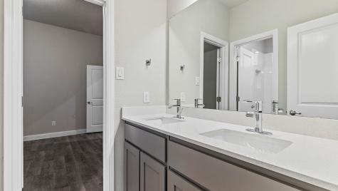 3275 Grayton Street Grand Prairie TX 76065