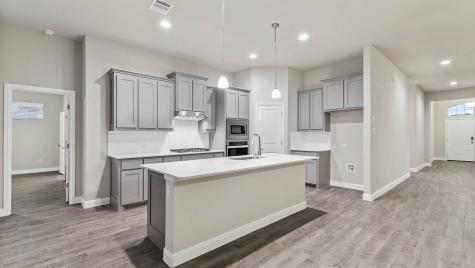 3275 Grayton Street Grand Prairie TX 76065