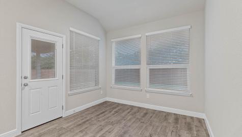 3275 Grayton Street Grand Prairie TX 76065