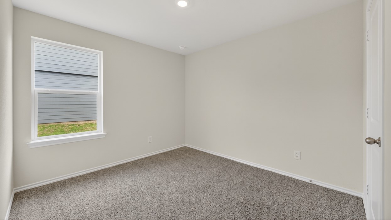 1128 Northfield Drive Josephine TX 75135