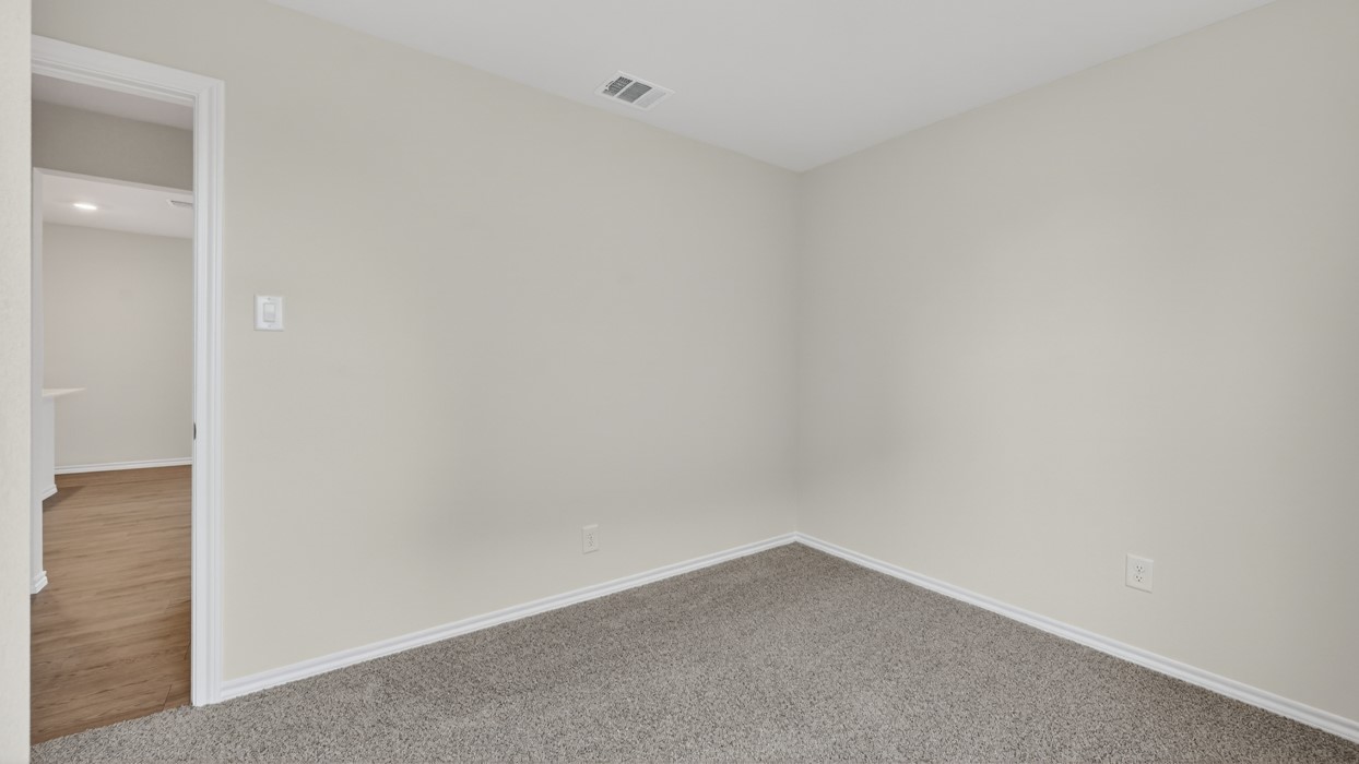 1128 Northfield Drive Josephine TX 75135