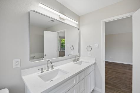 408 Magnolia Drive Fate TX 75087