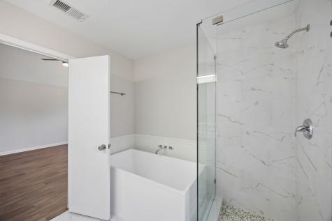 408 Magnolia Drive Fate TX 75087