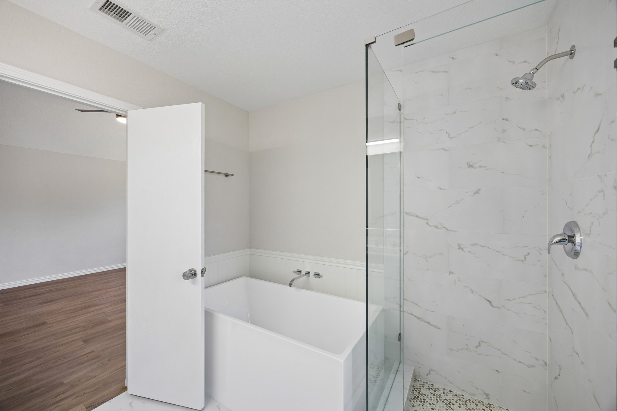 408 Magnolia Drive Fate TX 75087