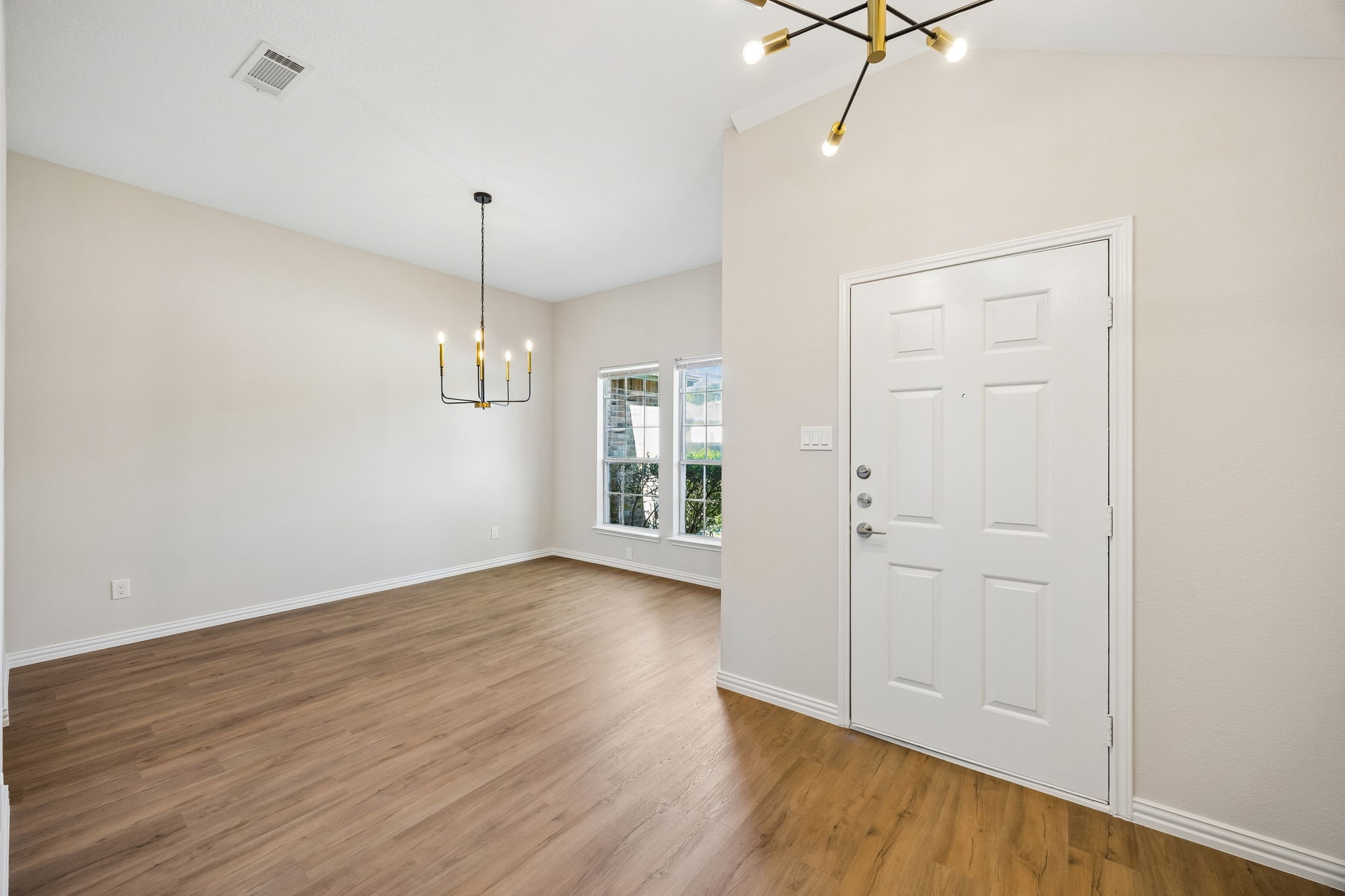 408 Magnolia Drive Fate TX 75087