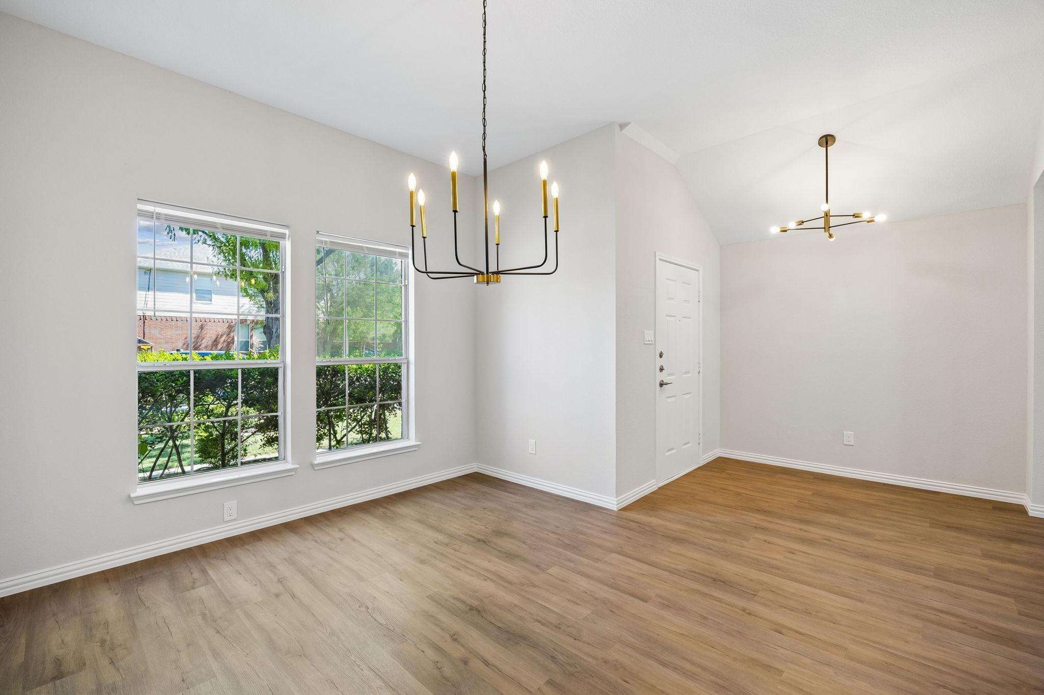 408 Magnolia Drive Fate TX 75087