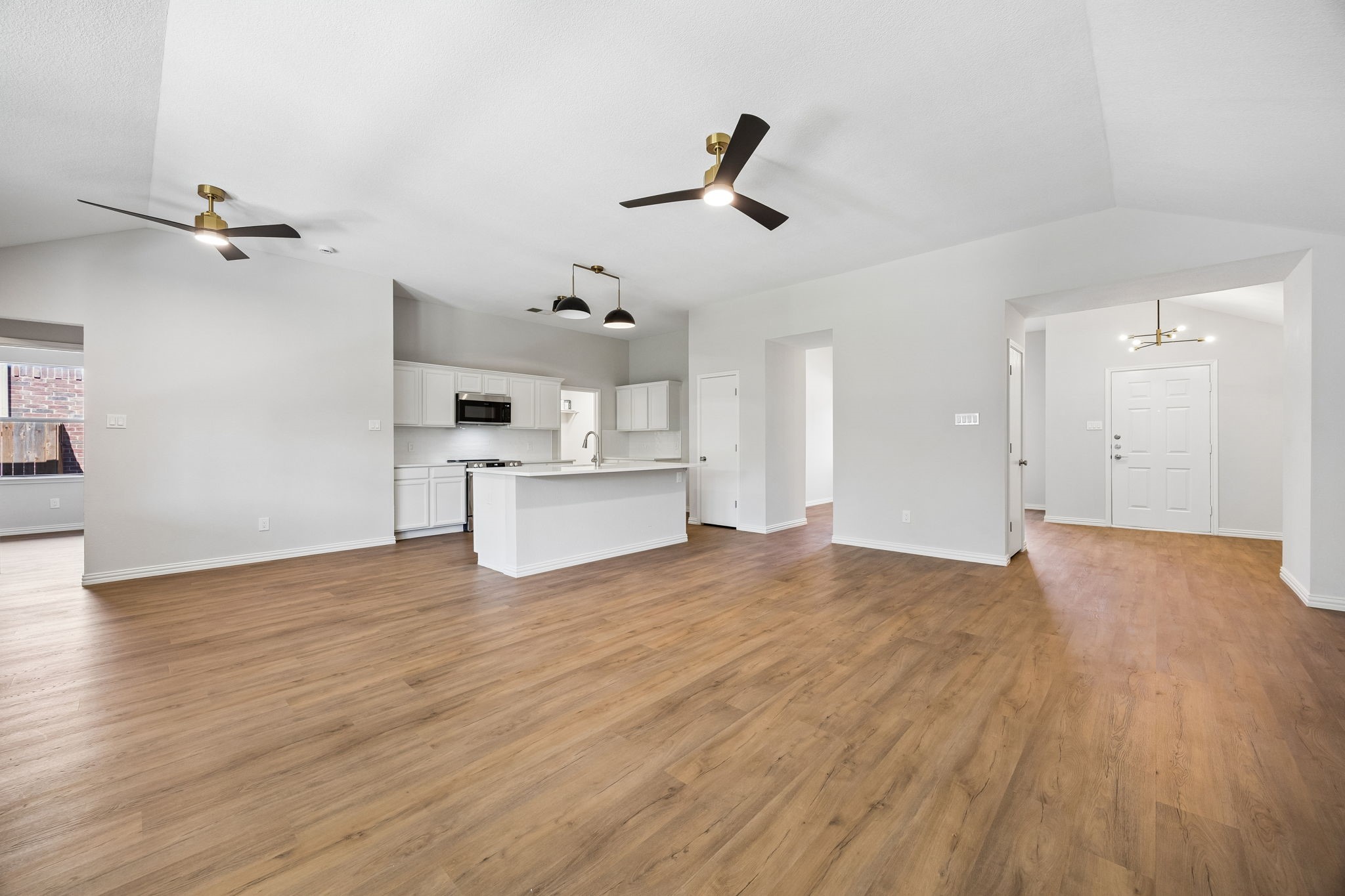 408 Magnolia Drive Fate TX 75087