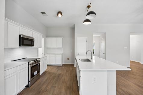 408 Magnolia Drive Fate TX 75087