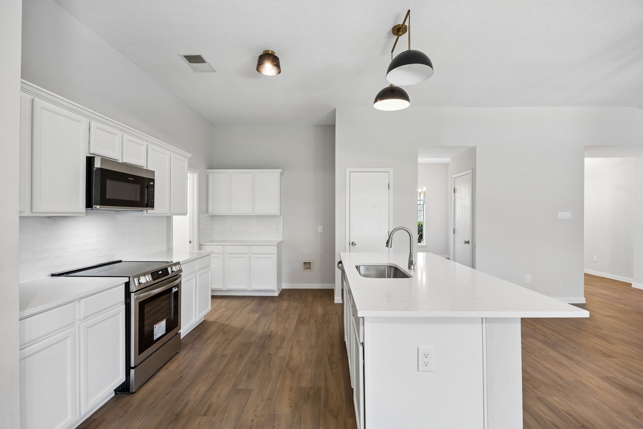 408 Magnolia Drive Fate TX 75087