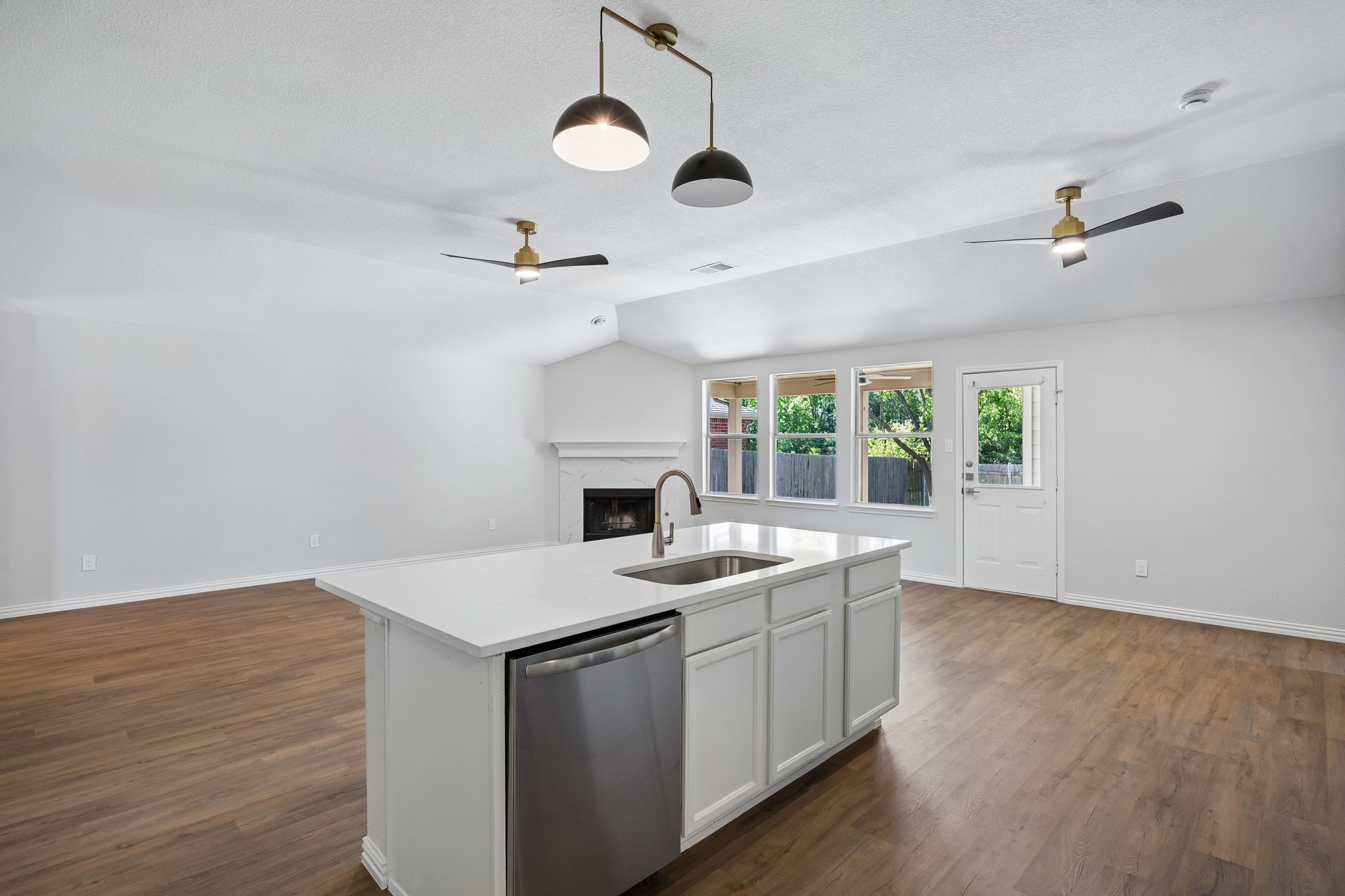408 Magnolia Drive Fate TX 75087