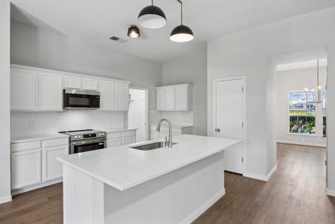 408 Magnolia Drive Fate TX 75087