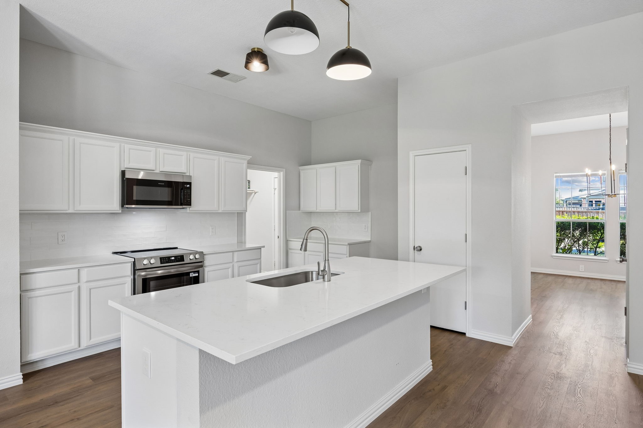 408 Magnolia Drive Fate TX 75087