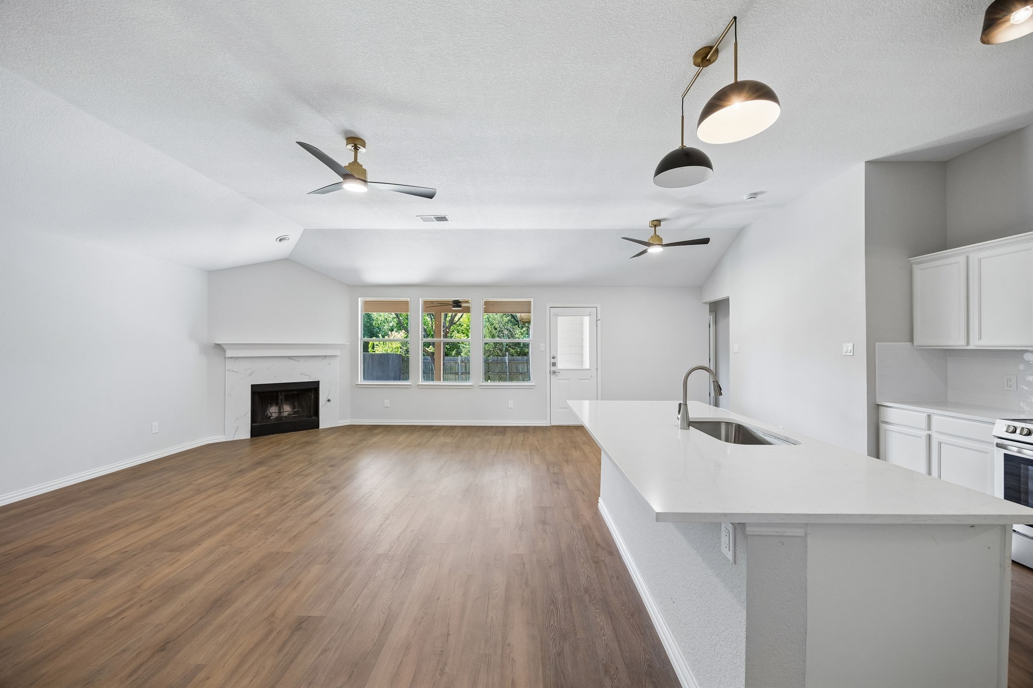 408 Magnolia Drive Fate TX 75087